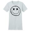 Juniors Concert Tee Thumbnail