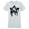 Juniors Concert Tee Thumbnail