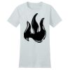 Juniors Concert Tee Thumbnail