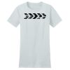 Juniors Concert Tee Thumbnail