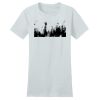Juniors Concert Tee Thumbnail