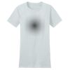 Juniors Concert Tee Thumbnail