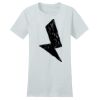Juniors Concert Tee Thumbnail