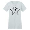 Juniors Concert Tee Thumbnail