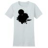 Juniors Concert Tee Thumbnail