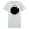 Juniors Concert Tee Thumbnail