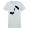 Juniors Concert Tee Thumbnail