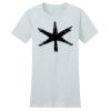 Juniors Concert Tee Thumbnail