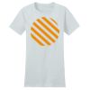 Juniors Concert Tee Thumbnail