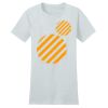 Juniors Concert Tee Thumbnail
