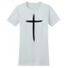 Juniors Concert Tee Thumbnail