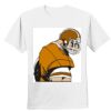 Nano T® Cotton T Shirt Thumbnail