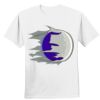 Nano T® Cotton T Shirt Thumbnail
