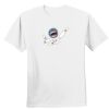 Nano T® Cotton T Shirt Thumbnail