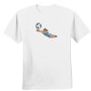 Nano T® Cotton T Shirt Thumbnail