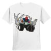 Nano T® Cotton T Shirt Thumbnail
