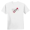 Nano T® Cotton T Shirt Thumbnail