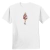 Nano T® Cotton T Shirt Thumbnail