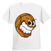 Nano T® Cotton T Shirt Thumbnail
