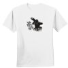 Nano T® Cotton T Shirt Thumbnail