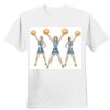 Nano T® Cotton T Shirt Thumbnail
