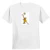 Nano T® Cotton T Shirt Thumbnail