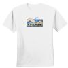 Nano T® Cotton T Shirt Thumbnail