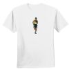 Nano T® Cotton T Shirt Thumbnail