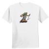Nano T® Cotton T Shirt Thumbnail