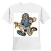 Nano T® Cotton T Shirt Thumbnail