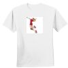 Nano T® Cotton T Shirt Thumbnail