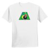Nano T® Cotton T Shirt Thumbnail