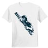 Nano T® Cotton T Shirt Thumbnail