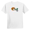 Nano T® Cotton T Shirt Thumbnail