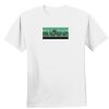 Nano T® Cotton T Shirt Thumbnail