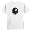 Nano T® Cotton T Shirt Thumbnail