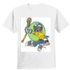 Nano T® Cotton T Shirt Thumbnail
