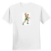 Nano T® Cotton T Shirt Thumbnail