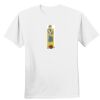 Nano T® Cotton T Shirt Thumbnail