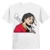 Nano T® Cotton T Shirt Thumbnail