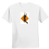 Nano T® Cotton T Shirt Thumbnail