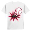 Nano T® Cotton T Shirt Thumbnail