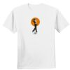 Nano T® Cotton T Shirt Thumbnail