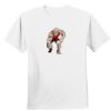 Nano T® Cotton T Shirt Thumbnail