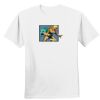 Nano T® Cotton T Shirt Thumbnail