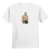 Nano T® Cotton T Shirt Thumbnail
