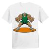 Nano T® Cotton T Shirt Thumbnail
