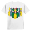 Nano T® Cotton T Shirt Thumbnail