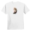 Nano T® Cotton T Shirt Thumbnail