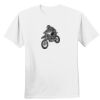 Nano T® Cotton T Shirt Thumbnail
